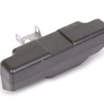 Wedge Style Float - Primary