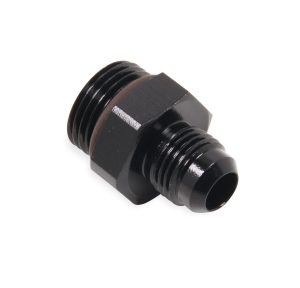 6an Male to 8an Male ORB Adapter Fitting