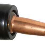 Lower Ball Joint Prec. Press-In (10264)