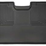 04-09 Ford F150 Front Mud Flaps
