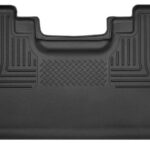 99-07 Ford F250/350 SD Front Mud Flaps