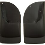 Oracle Lighting LED Off-Road Side Mirrors  - JT/JL