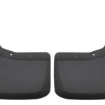 Husky Front Mud Guards 58511