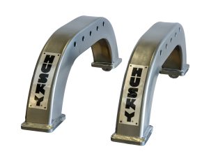 Husky Towing 31325 For Use With Husky 26000 Pound Hitch Heads