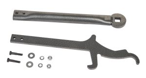 Husky Towing 32334 Replacement Lift Tool For Husky Towing 32215/ 32216/ 32217/ 32218/ 33039