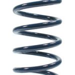 Coil Over Spring 2.5in ID 10in Tall