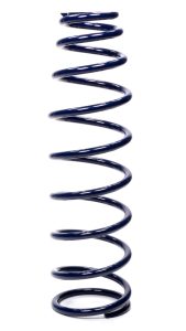 Coil Over Spring 2.5in Id 5in OD 18in Tall