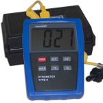 Scale System Pro SW777 Wirless / Bluetooth