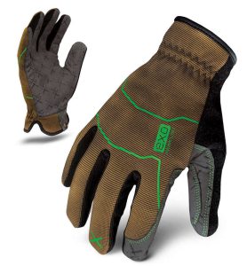 EXO Project Utility Glove XX-Large