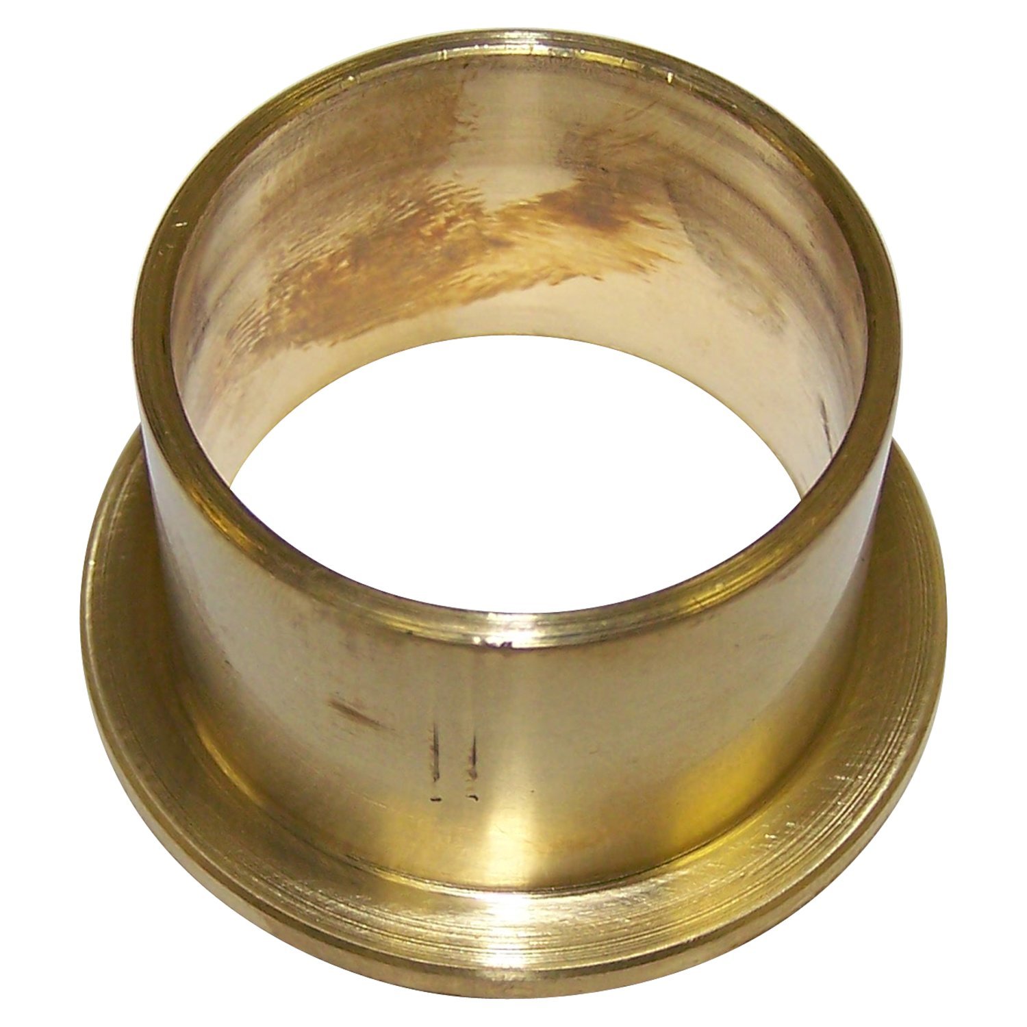 Axle Spindle Bushing; For Use w/Dana 25/27/30/44;