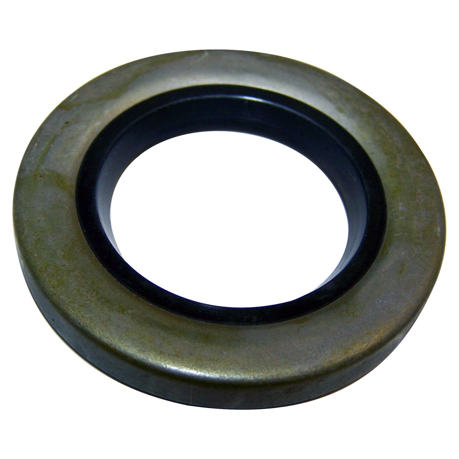 Oil Seal; Front Inner; For Use w/Dana 25 And Dana 27;