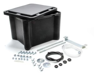 Sealed Battery Box Kit