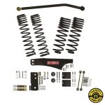 2in.KIT;08-11F250;GAS;4BLK MA