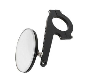 Side View Mirror Extend 1-1/2in