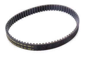 HTD Belt 23.307in Long 20mm Wide