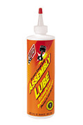Assembly Lube 12 Ounce