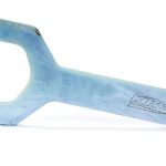 Body Wrench For 5in C/O Kit