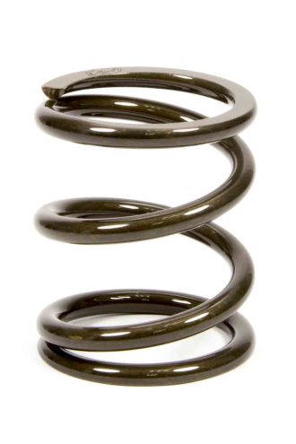 4in Coil Over Spring