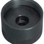 Wide 5 Adapter 1-13/16in - 16 Thread