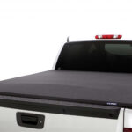 99-   Ford F250 8' Bed Tonneau Cover