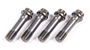 Replacement Rod Bolts 7/16 ARP200 1.600 UHL