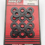 Valve Spring Cup-ID - 1.255 for #22441 16pk