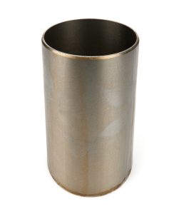 Cylinder Sleeve 4.0000 Bore Dia