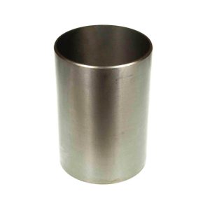 Cylinder Sleeve -  4.250 ID 7.000 Length