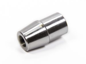 5/8-18 LH Tube End - 1-1/4in x  .065in