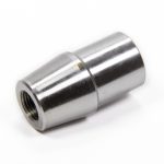 5/8-18 LH Tube End - 1-1/4in x  .120in
