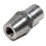 5/8-18 LH Tube End - 1-3/8in x  .095in
