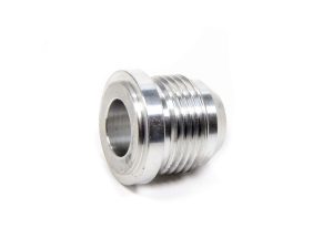 -12an Male Aluminum Weld-In Fitting