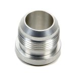 -16an Male Aluminum Weld-In Fitting