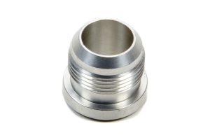 -16an Male Aluminum Weld-In Fitting