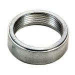 -20an Female Aluminum O-Ring Weld-In Bung