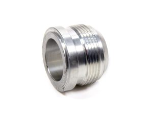 -20an Male Aluminum Weld-In Fitting