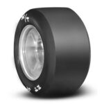 Mickey Thompson® Baja Pro XS Tire; Size 21/58-24LT;