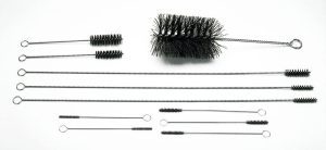 Engine Cleaning Brushes