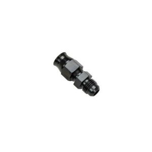 Fitting Adapter 6an Male To 3/8 Tube Compression