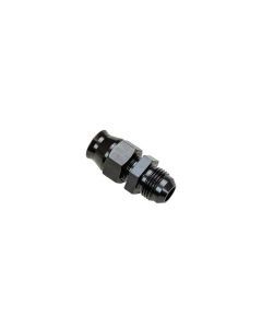 Fitting Adapter 8an Male To 1/2 Tube Compression