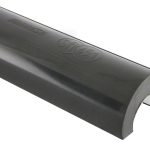 Roll Bar Padding 36in Length SFI 45.1 Black