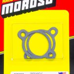 Flat Gasket For #23770