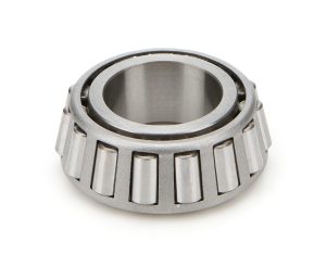 Outter Bearing For Six Pin Front Hubs Sold Each