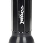 Torque Ball Black For MPD Tube 3in