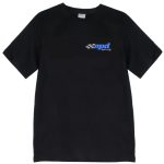 MPD Softstyle Tee Shirt XX-Large