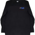 MPD Softstyle Long Sleeve Tee Small
