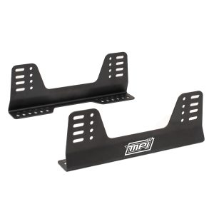 Seat Base Universal For Side Mounting
