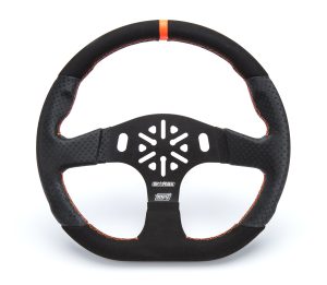 SIM Racing Wheel GT Racing Wheel