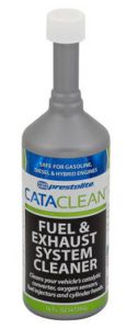 Cataclean Fuel System Cleaner 16oz