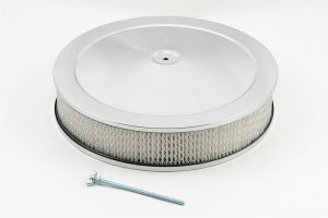 14in. Comp. Air Cleaner